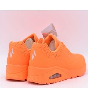 These are still in the box I received them beautiful pictures very desirable